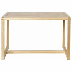 Ferm Living Kids Table Architect ||Enfant Bureaux, Tables Enfant