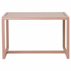 Ferm Living Kids Table Architect ||Enfant Bureaux, Tables Enfant