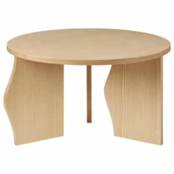 Broste Copenhagen Table basse Brook || Tables, Bureaux