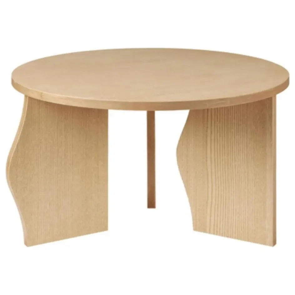 Broste Copenhagen Table basse Brook || Tables, Bureaux