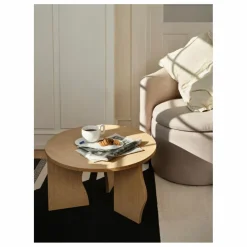 Broste Copenhagen Table basse Brook || Tables, Bureaux