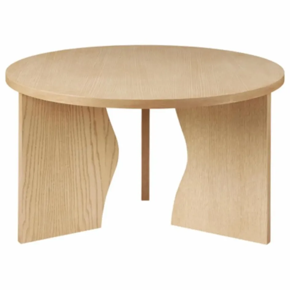Broste Copenhagen Table basse Brook || Tables, Bureaux