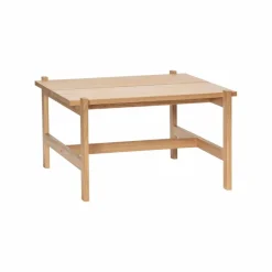 Outlet Table basse en Dash Tables, Bureaux
