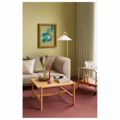 Outlet Table basse en Dash Tables, Bureaux