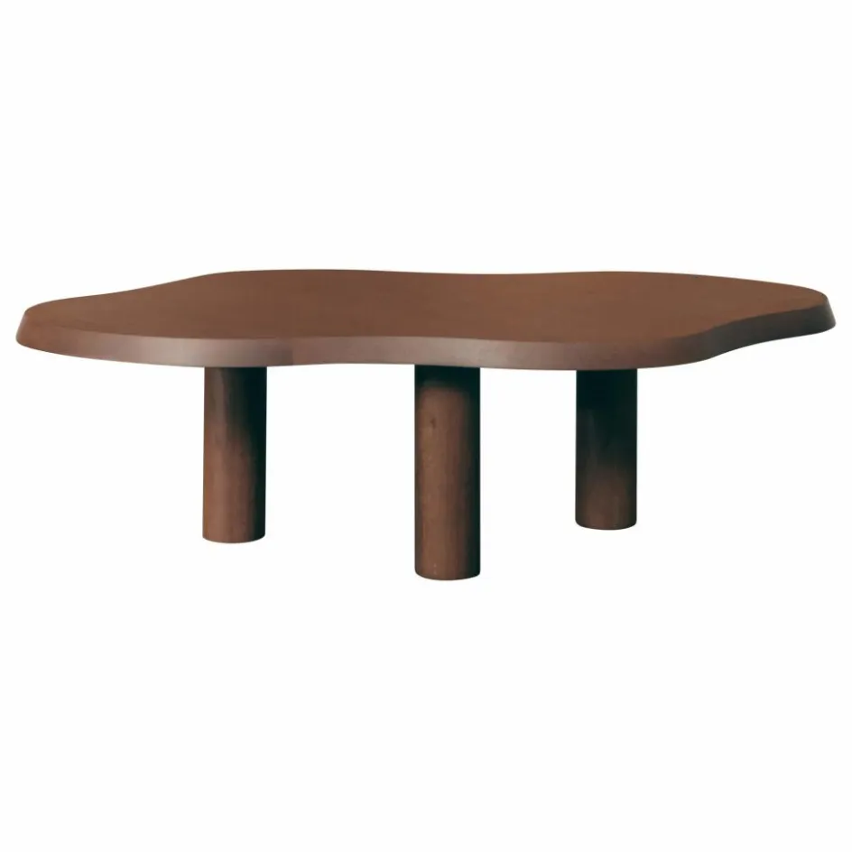 Clearance Table basse en finition | Tables, Bureaux