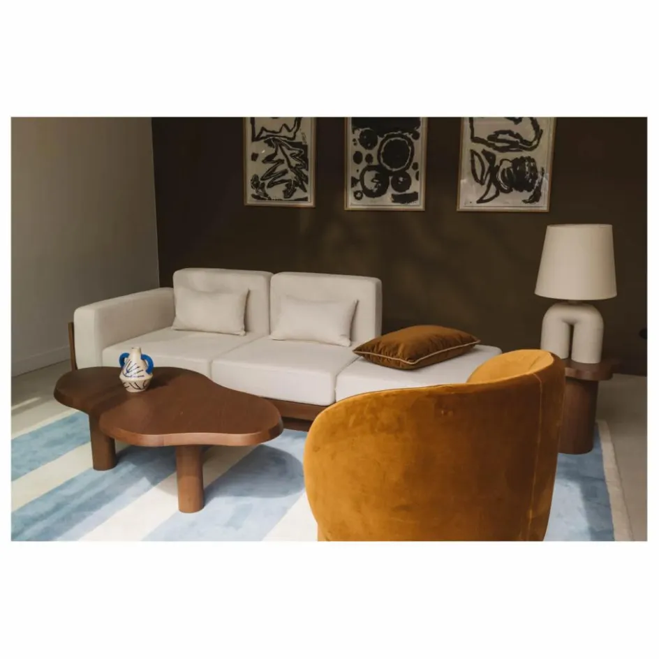 Clearance Table basse en finition | Tables, Bureaux