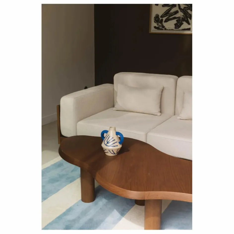 Clearance Table basse en finition | Tables, Bureaux