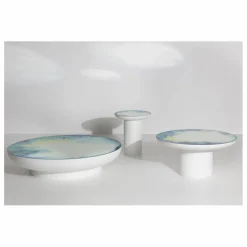 Petite friture Table basse Francis, Constance Guisset || Tables, Bureaux