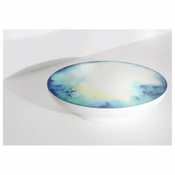 Petite friture Table basse Francis, Constance Guisset || Tables, Bureaux