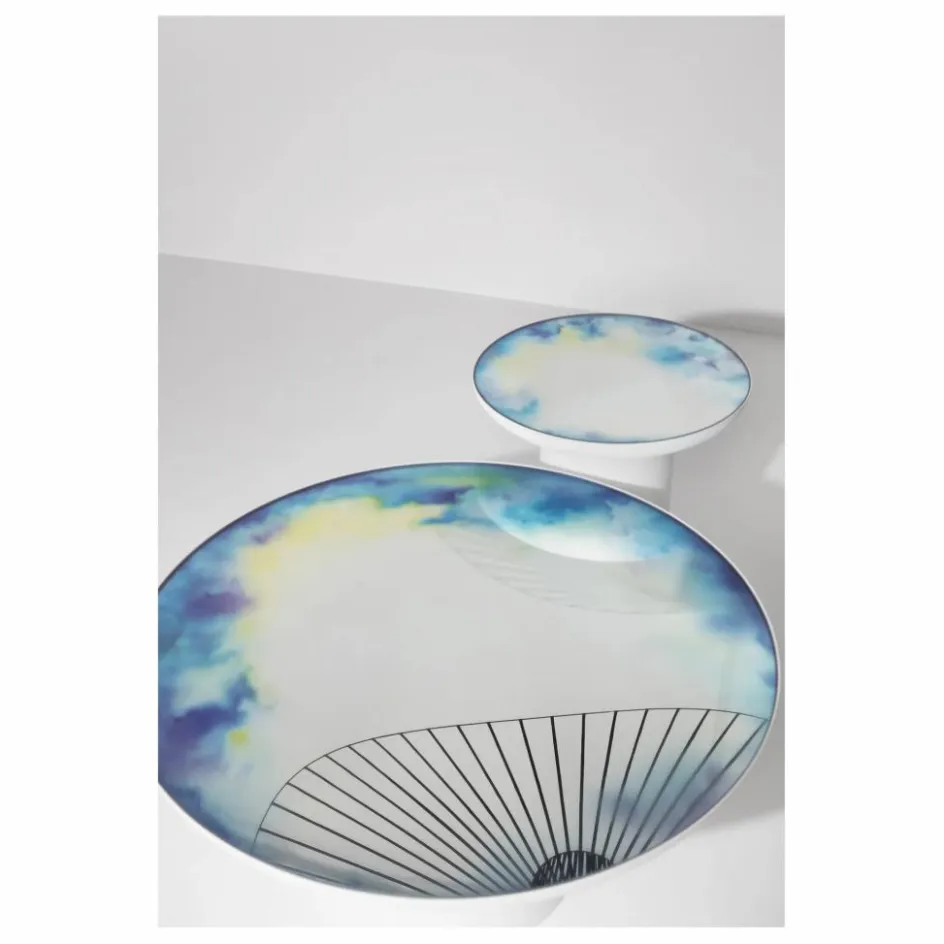 Petite friture Table basse Francis, Constance Guisset || Tables, Bureaux