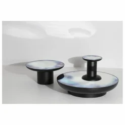 Petite friture Table basse Francis, Constance Guisset || Tables, Bureaux
