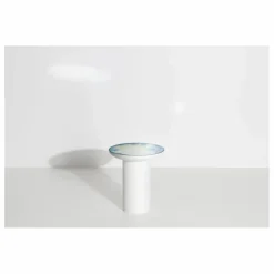 Online Petite friture Table basse Francis, Constance Guisset | Blanc