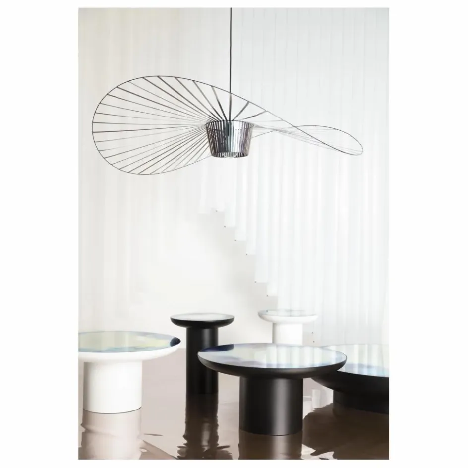 Clearance Table basse Francis, Constance Guisset | Tables, Bureaux