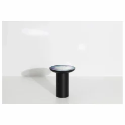 Clearance Table basse Francis, Constance Guisset | Tables, Bureaux