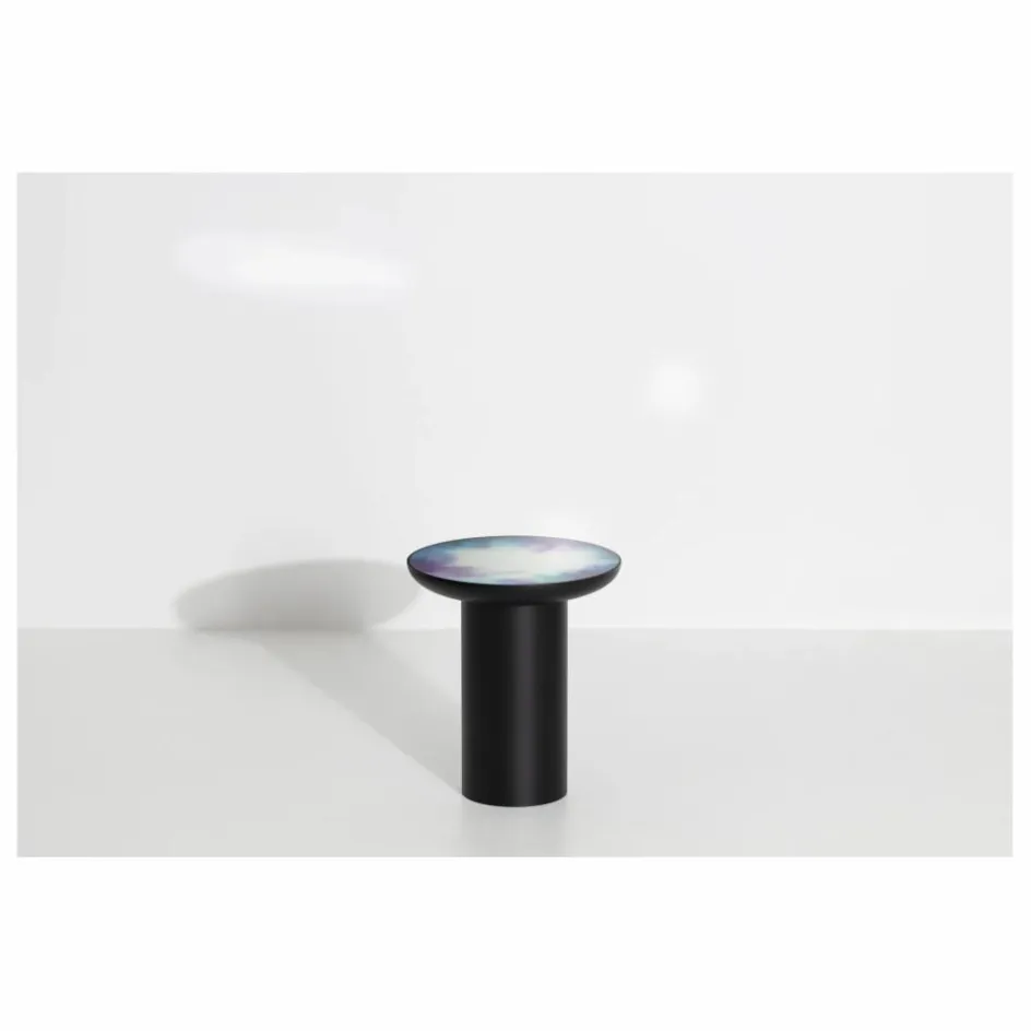 Clearance Table basse Francis, Constance Guisset | Tables, Bureaux