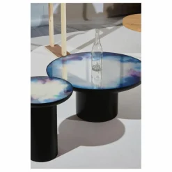 Clearance Table basse Francis, Constance Guisset | Tables, Bureaux