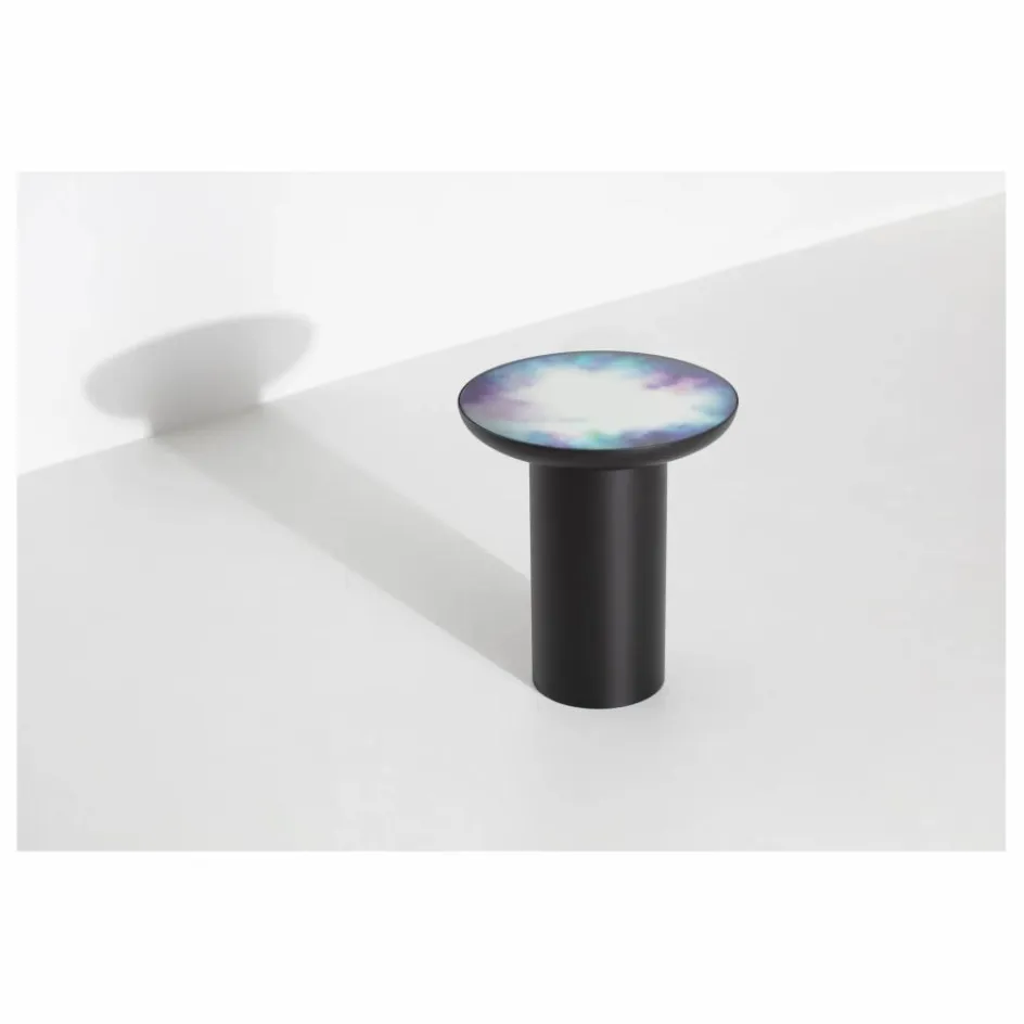 Clearance Table basse Francis, Constance Guisset | Tables, Bureaux