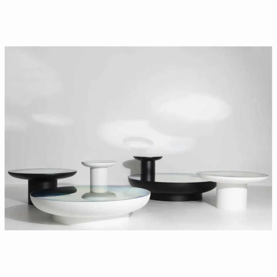 Clearance Table basse Francis, Constance Guisset | Tables, Bureaux