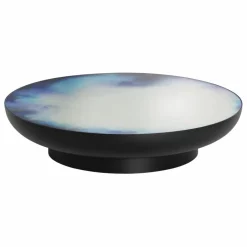 Petite friture Tables, Bureaux*Table basse Francis, Constance Guisset |