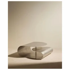 Online Table basse Gégé | Tables, Bureaux