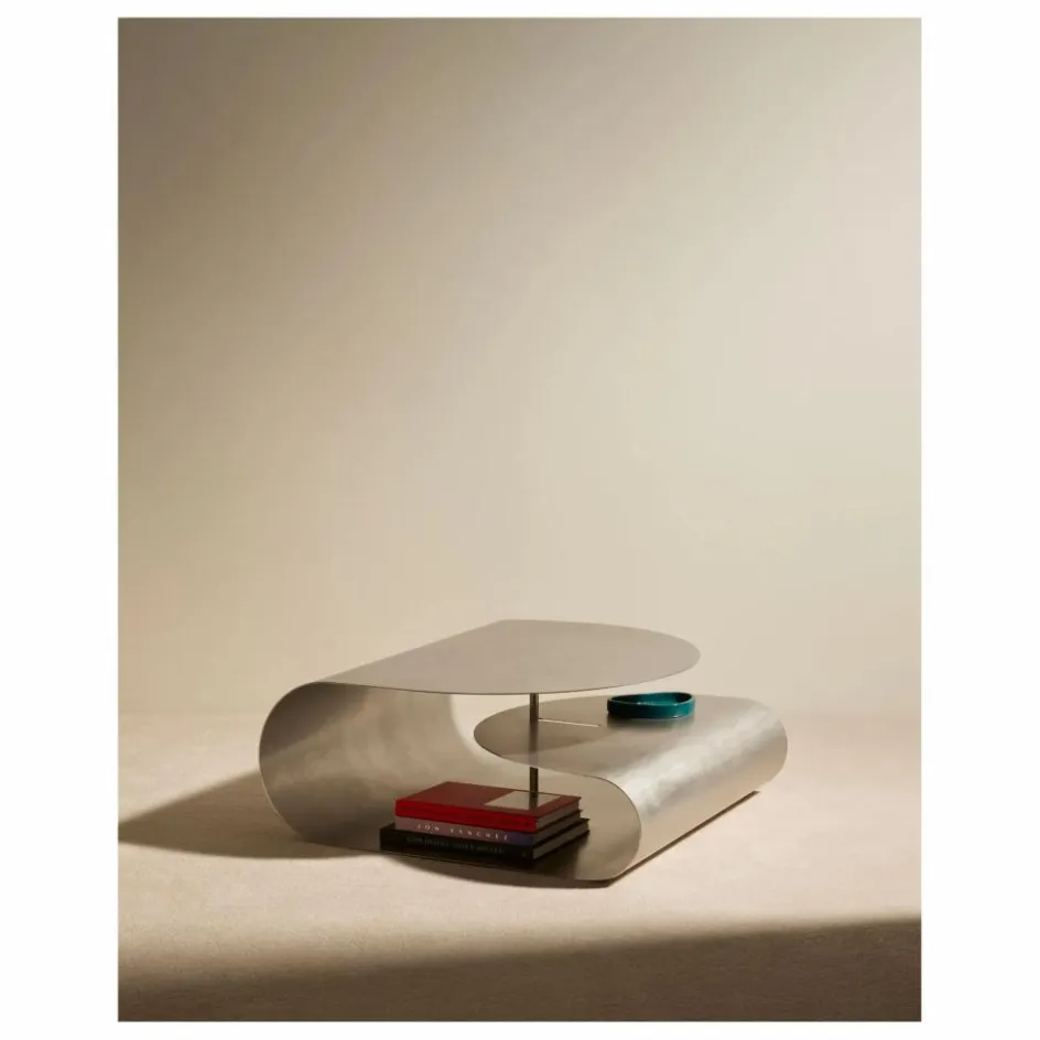 Online Table basse Gégé | Tables, Bureaux