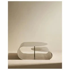 Online Table basse Gégé | Tables, Bureaux