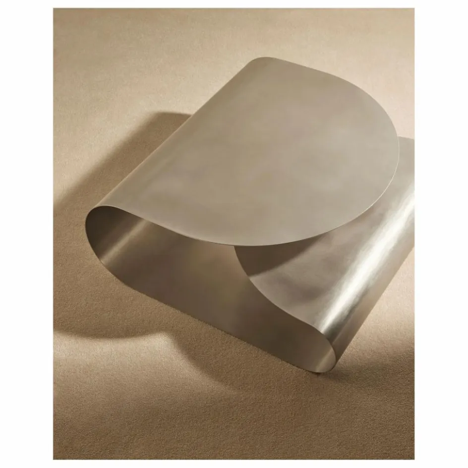 Online Table basse Gégé | Tables, Bureaux