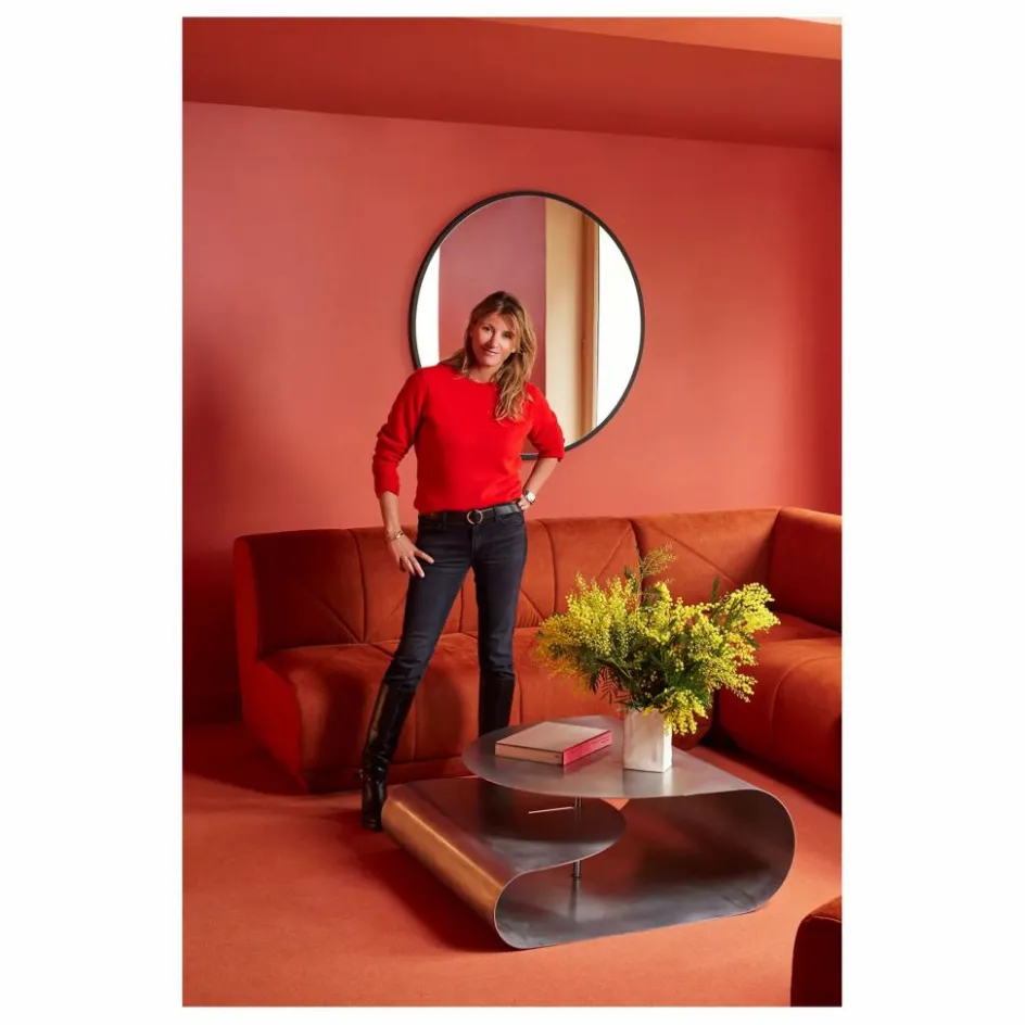 Online Table basse Gégé | Tables, Bureaux
