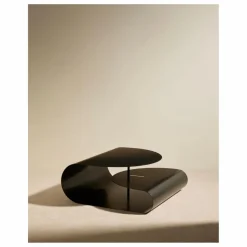 Maison Sarah Lavoine Tables, Bureaux*Table basse Gégé |