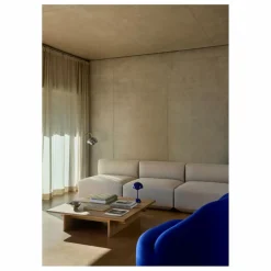 Sale Table basse Ita OS4 | Tables, Bureaux