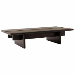 & Tradition Tables, Bureaux*Table basse Ita OS3 |