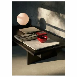 & Tradition Tables, Bureaux*Table basse Ita OS3 |