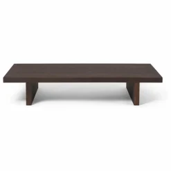 Outlet Table basse Kona | Tables, Bureaux
