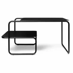 Ferm Living Mobilier De Jardin*Table basse Level outdoor |