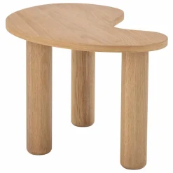 Bloomingville Table basse Luppa || Tables, Bureaux