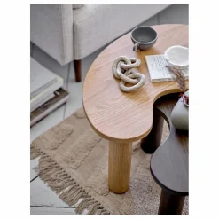 Bloomingville Table basse Luppa || Tables, Bureaux