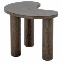 Bloomingville Tables, Bureaux*Table basse Luppa |