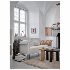 Bloomingville Tables, Bureaux*Table basse Luppa |
