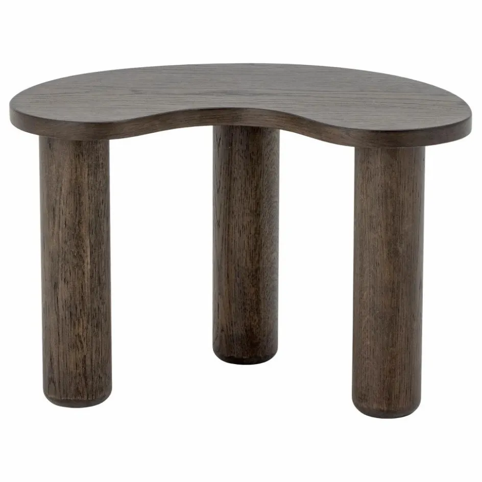 Bloomingville Tables, Bureaux*Table basse Luppa |