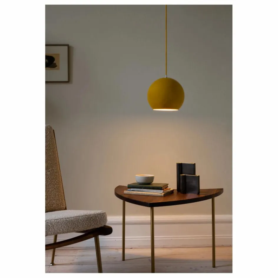 & Tradition Table basse Pinwheel HM7 || Tables, Bureaux