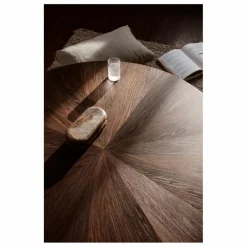 Ferm Living Tables, Bureaux*Table basse Post en bois FSC |