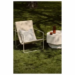 Ferm Living Table basse Staffa || Tables, Bureaux