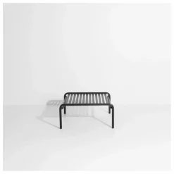 Petite friture Mobilier De Jardin*Table basse Week-end |