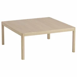 Muuto Tables, Bureaux*Table basse Workshop |
