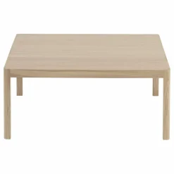 Muuto Tables, Bureaux*Table basse Workshop |