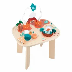 Online Table d'activités Dino Jeux Éducatifs