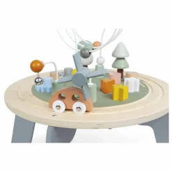 Janod Jouets D'Éveil*Table d'activités Sweet Cocoon