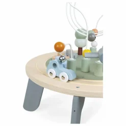 Janod Jouets D'Éveil*Table d'activités Sweet Cocoon