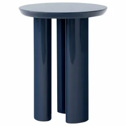 Outlet Table d'apoint Tung JA3 | Tables, Bureaux