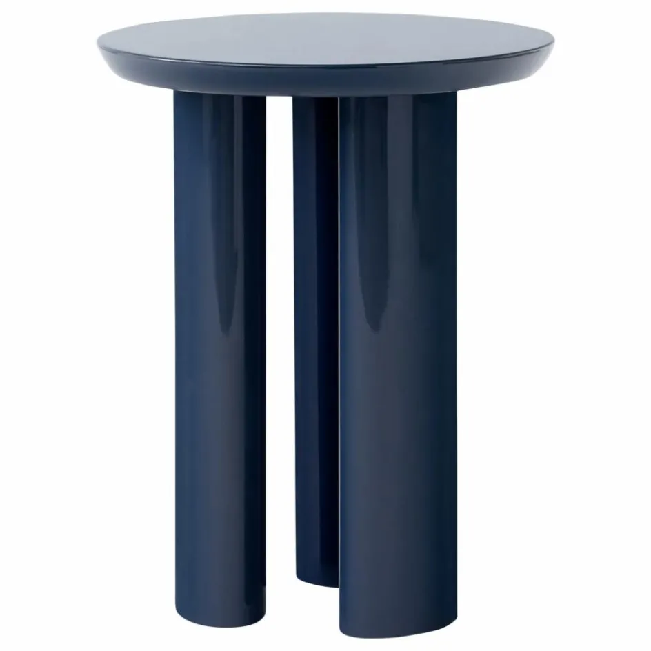 Outlet Table d'apoint Tung JA3 | Tables, Bureaux